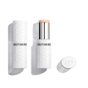Dior Mattifying Invisible UV Stick SPF 50 - 10 gr.