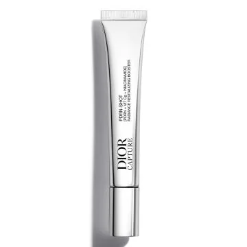 Dior Capture PRDN-SHOT 15 ml