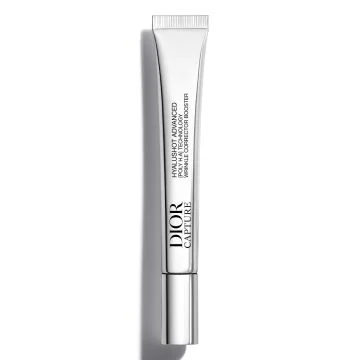 Dior Capture Hyalushot Advanced 15 ml