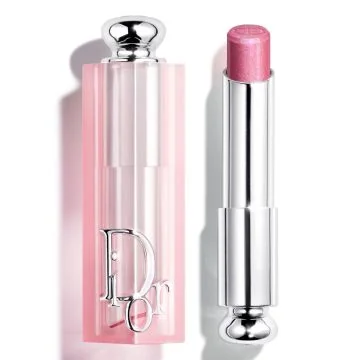 Dior Dior Addict Lip Glow De getinte balsem