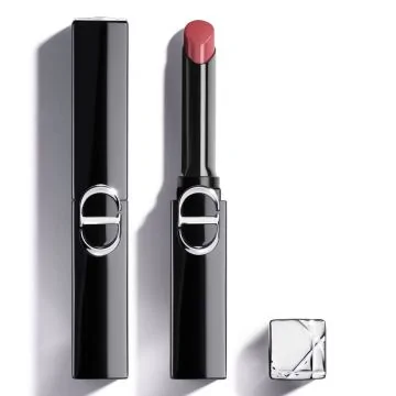 Dior Rouge Dior On Stage Shine