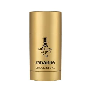 Rabanne 1 Million Deodorant Stick