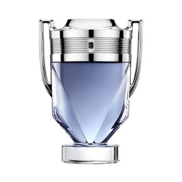 Paco Rabanne Invictus 50 ml Eau de Toilette Spray