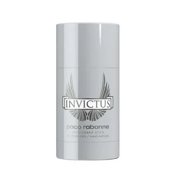 Rabanne Invictus Deodorant Stick