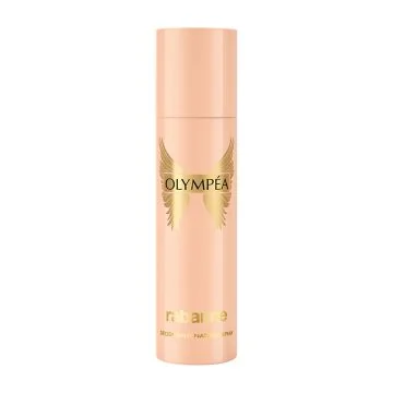 Rabanne Olympea Deodorant Spray