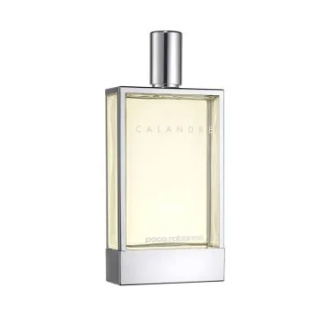 Rabanne Calandre Eau de Toilette Spray