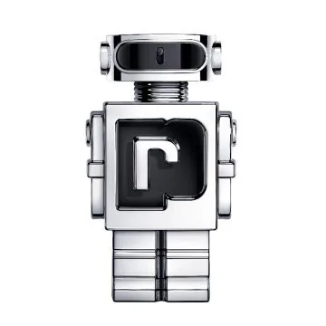 Rabanne Phantom 100 ml Eau de Toilette Spray