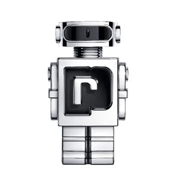 Rabanne Phantom 50 ml Eau de Toilette Spray