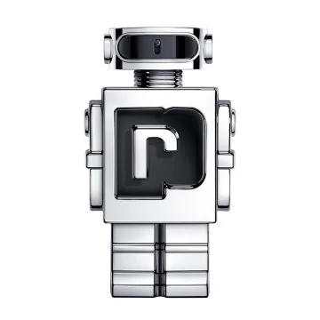 Rabanne Phantom 150 ml Eau de Toilette Spray Navulbaar