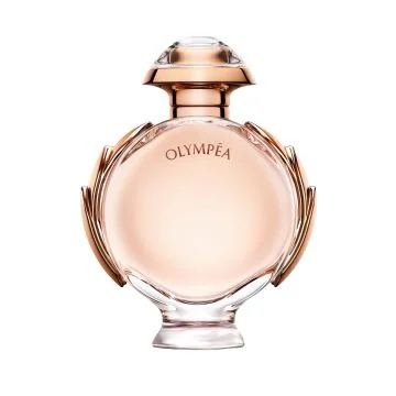 Rabanne Olympea 80 ml Eau de Parfum Spray