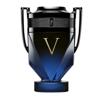 Paco Rabanne Invictus Victory Elixir 50 ml Eau de Parfum Spray