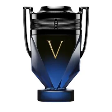 Rabanne Invictus Victory Elixir Eau de Parfum Spray