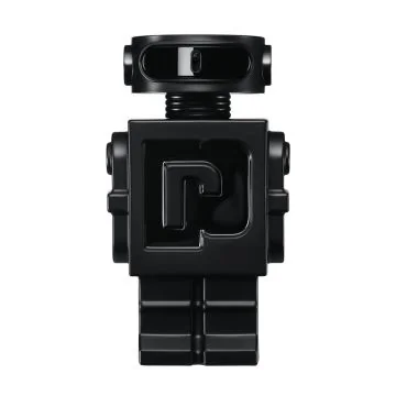Paco Rabanne Phantom 100 ml Parfum Spray