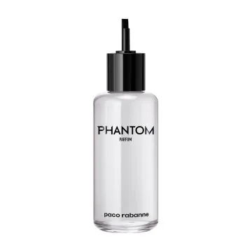 Rabanne Phantom Parfum Refill