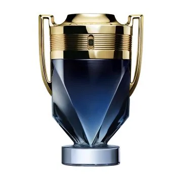 Rabanne Invictus 100 ml Parfum Spray
