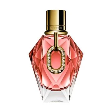 Rabanne Million Gold for Her Pure Diamonds Eau de Parfum