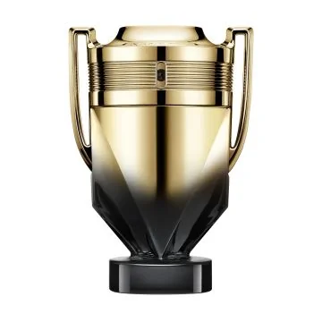 Rabanne Invictus Elixir Parfum
