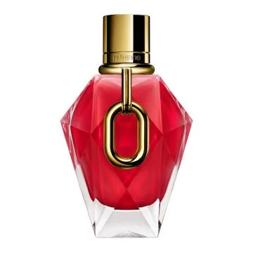 Rabanne Million Red for Her Eau de Parfum