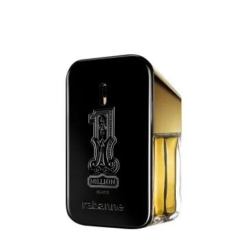 Rabanne 1 Million Black 30 ml Eau de Parfum Spray