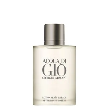 Giorgio Armani Acqua Di Giò After Shave Lotion