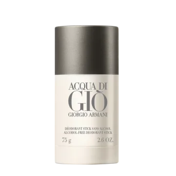 Giorgio Armani Acqua di Gio Homme 75 gr Deodorant Stick