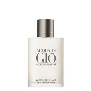 Giorgio Armani Acqua Di Giò Homme After Shave Balm 100 ml