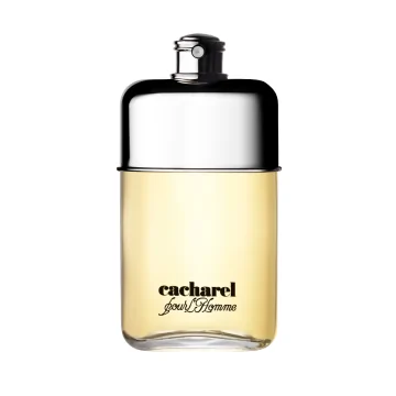 Cacharel pour Homme 100 ml Eau de Toilette Spray