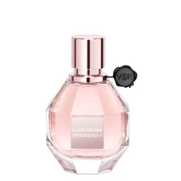 Viktor & Rolf Flowerbomb 50 ml Eau de Parfum Spray
