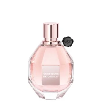 Viktor & Rolf Flowerbomb 100 ml Eau de Parfum Spray - DEAL