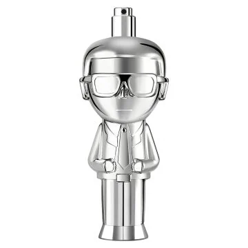 Karl Lagerfeld Karl Ikonik Pour Homme 100 ml Eau de Parfum Spray