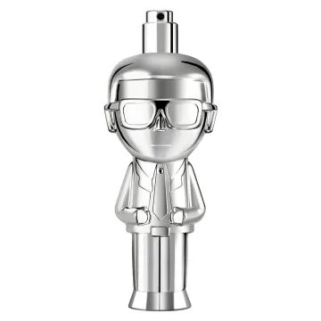 Karl Lagerfeld Karl Ikonik Pour Homme 60 ml Eau de Parfum Spray