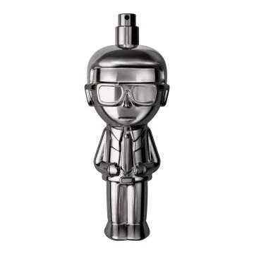 Karl Lagerfeld Karl Ikonik pour Homme Absolu Parfum