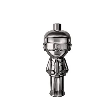 Karl Lagerfeld Ikonik Absolu pour Homme 4.5 ml Miniatuur
