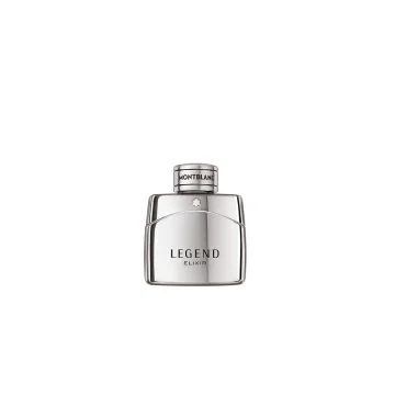 Mont Blanc Legend Elixir 30 ml Parfum Spray