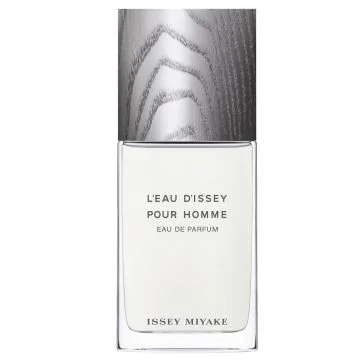 Issey Miyake L'Eau d'Issey pour Homme Intense 75 ml Eau de Parfum Spray