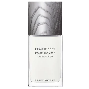 Issey Miyake L'Eau d'Issey pour Homme Intense 125 ml Eau de Parfum Spray