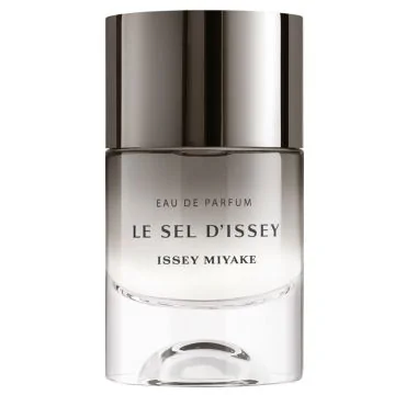 Issey Miyake Le Sel D'Issey 50 ml Eau de Parfum
