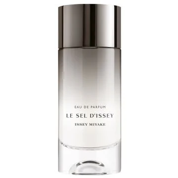 Issey Miyake Le Sel D'Issey Eau de Parfum