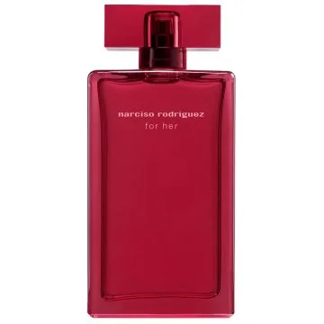 Narciso Rodriguez For Her Intense 100 ml Eau de Parfum Spray
