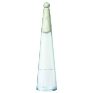 Issey Miyake L'Eau d'Issey Eau Essentielle Eau de Parfum
