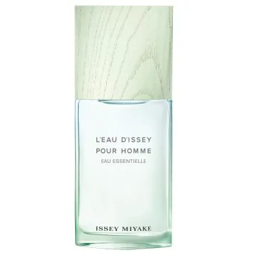 Issey Miyake L'Eau d'Issey pour Homme Eau Essentielle Eau de Parfum