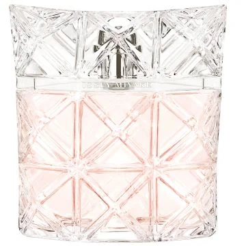 Issey Miyake Lumière d'Issey 100 ml Eau de Parfum Spray