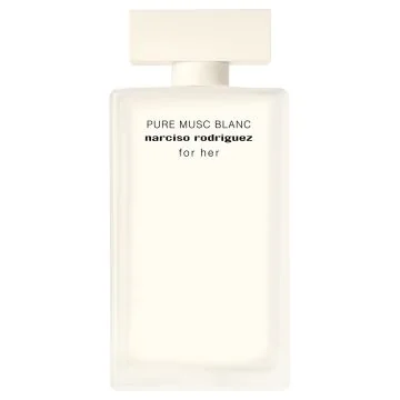 Narciso Rodriguez for Her Pure Musc Blanc Intense Eau de Parfum