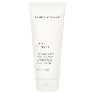 Issey Miyake L'Eau d'Issey Bodylotion