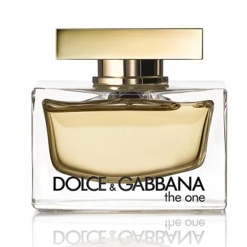 Dolce & Gabbana The One 75 ml Eau de Parfum Spray OP=OP