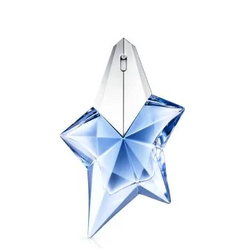 Mugler Angel 25 ml Eau de Parfum Spray Navulbaar