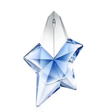 Mugler Angel 50 ml Eau de Parfum Spray Navulbaar