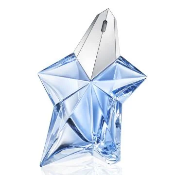 Mugler Angel STANDING STAR 100 ml Eau de Parfum Spray Navulbaar