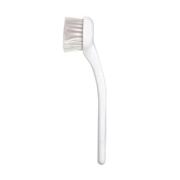 Sisley Gentle Face & Neck Brush OP=OP