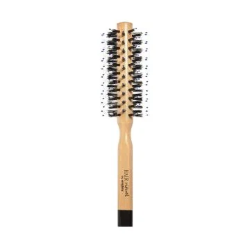 Sisley Hair Rituel Brosse Brussing Hairbrush N°1 OP=OP
